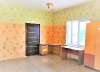 Продам дом в Краснодаре, Аврора, Геологическая ул. 29, 267 м², 6 соток