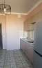 Продам 1-комнатную квартиру в Краснодаре, ФМР, Дальняя ул. 4/2к1, 45 м²
