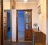 Сдам 2-комнатную квартиру в Краснодаре, ЮМР, мкр-н  Платановый б-р 9, 58 м²