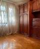 Продам 3-комнатную квартиру в Краснодаре, КМР, Сормовская ул. 116, 68.3 м²