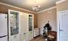 Продам 1-комнатную квартиру в Краснодаре, ККБ, ул. Героев-Разведчиков 8к4, 40 м²