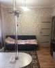 Сдам дом, садовое товарищество Медик Зелёная ул. 24, 45 м², 3 сотки