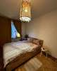Сдам 2-комнатную квартиру в Краснодаре, Аврора, Брянская ул. 5, 65 м²