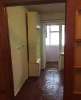 Продам комнату в Краснодаре, Горгаз-Горогороды, Станкостроительная ул., 19 м²