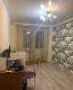 Сдам 2-комнатную квартиру в Краснодаре, РИП, Московская ул. 144к1, 57 м²