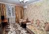 Сдам 2-комнатную квартиру в Краснодаре, Авиагородок-9км, ул., 45 м²