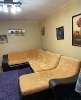 Сдам 2-комнатную квартиру в Краснодаре, ККБ, ул. Генерала Трошева 39, 58 м²