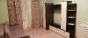 Сдам 1-комнатную квартиру в Краснодаре, ПМР, ул. Лавочкина 23, 44 м²