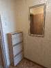 Сдам 1-комнатную квартиру в Краснодаре, РМЗ-ХБК, Дунайская, 36 м²