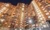 Продам 4-комнатную квартиру в Краснодаре, ФМР, Гаражная ул. 67, 184.6 м²