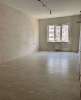 Продам 1-комнатную квартиру в Краснодаре, Энка-п.Жукова, ул. Александра Покрышкина, 49 м²
