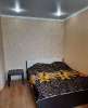Продам 1-комнатную квартиру в Краснодаре, РИП, Московская ул. 140Б, 38 м²