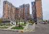 Продам студию, ул. Героя Пешкова 14, 27 м²