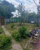 Продам дом в Краснодаре, СХИ, муниципальное образование садовое товарищество Завода Измерительных Приборов ул. Мичурина, 25 м², 6 соток