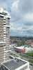 Продам 1-комнатную квартиру в Краснодаре, ПМР, Бородинская ул. 152/А, 34.3 м²