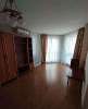 Сдам 1-комнатную квартиру в Краснодаре, ЮМР, микро пр-т Чекистов 6, 39 м²