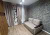Продам студию в Краснодаре, Энка-п.Жукова, Конгрессная ул. 19/1к2, 27.4 м²