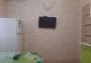 Продам 1-комнатную квартиру, 1-й Краснодарский пр. 2к4, 35 м²