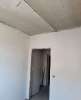 Продам 1-комнатную квартиру, Пригородный п., ул. Сербская д. 6 корп. 4, 29.2 м²