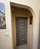 Продам 1-комнатную квартиру в Краснодаре, ФМР, ул. Симиренко 37к2, 48 м²