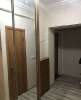 Сдам 1-комнатную квартиру в Краснодаре, ЗИП, Механическая ул. 27, 33 м²