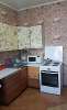Сдам 1-комнатную квартиру в Краснодаре, РИП, Ангарская ул. 29/1, 45 м²