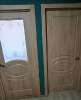 Продам 2-комнатную квартиру в Краснодаре, РИП, Прикубанский внутригородской округ микрорайон имени Петра Метальникова ул. Петра Метальникова 5к1, 40 м²