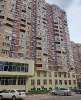 Продам 1-комнатную квартиру в Краснодаре, ФМР, пр. Репина 3к1, 41.5 м²