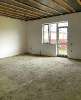 Продам дом, Ленина х., муниципальное образование, 85 м², 3 сотки