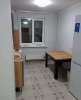 Продам 2-комнатную квартиру в Краснодаре, КМР, Уральская ул. 188, 52.5 м²