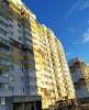 Продам 1-комнатную квартиру в Краснодаре, Витаминкомбинат, Зеленоградская ул. 34, 36 м²
