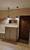 Продам 3-комнатную квартиру в Краснодаре, ККБ, ул. им. Героя Яцкова И.В. 12, 85 м²