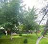 Продам дом, Прикубанский внутригородской округ Новый микрорайон Норильская ул., 120 м², 6 соток