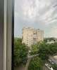 Продам 2-комнатную квартиру в Краснодаре, Центр, Центральный внутригородской округ  Железнодорожная ул. 30, 52 м²