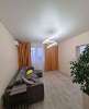 Продам 2-комнатную квартиру в Краснодаре, ЧМР, Воронежская ул. 47/11, 65 м²
