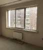 Продам 4-комнатную квартиру в Краснодаре, Аврора, ул. Фёдора Лузана 23, 267.6 м²