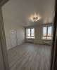 Сдам 2-комнатную квартиру, микрорайон Любимово 18, 62 м²
