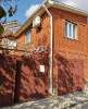 Сдам дом в Краснодаре, ПМР, Карасунский внутригородской округ  Садовая ул. 9/2, 50 м², 2 сотки