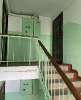 Продам 3-комнатную квартиру в Краснодаре, МХГ-СМР, ул. Красных Партизан 75, 60 м²