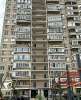 Продам 3-комнатную квартиру в Краснодаре, Аврора, ул. Дзержинского 110А, 62.3 м²