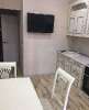 Сдам 1-комнатную квартиру в Краснодаре, Центр, Красная ул. 176, 40 м²