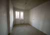 Продам 2-комнатную квартиру, ул. Героя Пешкова 14к1, 51.4 м²