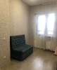 Сдам 1-комнатную квартиру, ул. Героя Пешкова 14к5, 38 м²