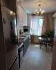 Продам 3-комнатную квартиру в Краснодаре, ЧМР, ул. Селезнёва 216, 60 м²