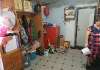 Продам дом в Краснодаре, Российский п., муниципальное образование  ул. имени В.М. Комарова 77, 164.4 м², 10 соток