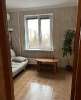 Продам 3-комнатную квартиру в Краснодаре, Российский п., Тепличная ул. 60, 60.2 м²