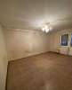 Сдам 2-комнатную квартиру в Краснодаре, ЮМР, микро пр-т Чекистов 12, 52 м²