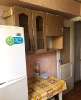 Продам 4-комнатную квартиру в Краснодаре, ФМР, -н ул. Яна Полуяна 34, 58.5 м²