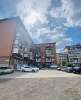 Продам 1-комнатную квартиру в Краснодаре, РИП, ул. Чайковского 27, 39.8 м²