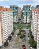 Продам 2-комнатную квартиру в Краснодаре, ККБ, ул. Героев-Разведчиков 26/1, 62 м²